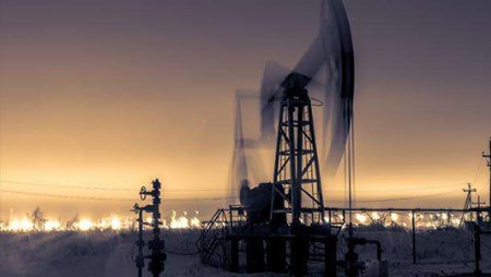 觀點：疫情+油價暴跌 行業如何建立抵御力？