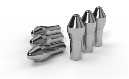 硬質(zhì)合金閥芯表面處理的方法有哪些？