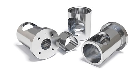 怎樣選擇合適的硬質(zhì)合金閥內(nèi)件？