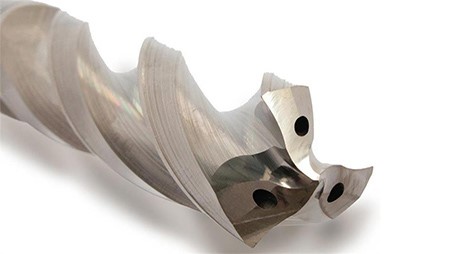 常見的硬質合金刀具磨損有哪幾種？