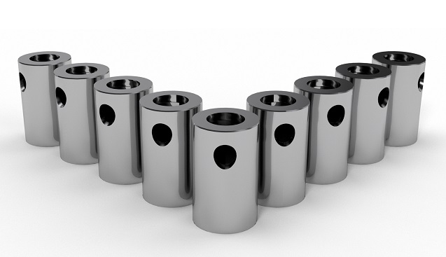 硬質(zhì)合金閥芯分為幾大類(lèi)及應(yīng)用領(lǐng)域包括哪些