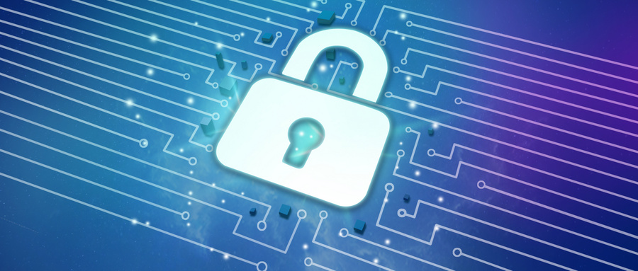 新形勢下(xià)數據安全與隐私合規路在何方？